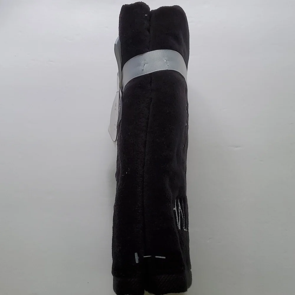 Rae Dunn Happy Halloween Hand Towels